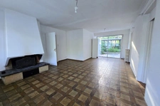 Maison à vendre 5 pièces  (33)