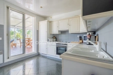 Appartement à vendre 5 pièces LES PAVILLONS SOUS BOIS (93)