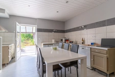 Maison à vendre 3 pièces  (33)