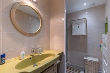 Maison à vendre 3 pièces  (33)