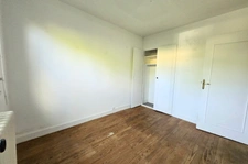 Maison à vendre 5 pièces  (33)