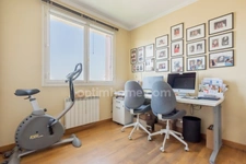 Appartement à vendre 5 pièces LES PAVILLONS SOUS BOIS (93)