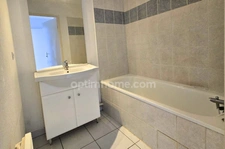 Appartement à vendre 2 pièces EYSINES (33)