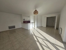 Appartement à vendre T3 Bastide 