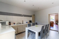 Maison à vendre 3 pièces  (33)