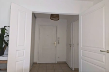 Appartement à vendre T3 Bastide 