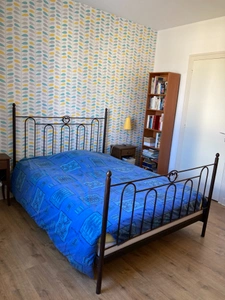 Maison à vendre 3 pièces  (33)