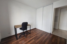 Appartement à vendre T3 Bastide 