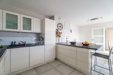 Appartement à vendre 4 pièces  (33)