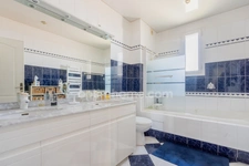 Appartement à vendre 5 pièces LES PAVILLONS SOUS BOIS (93)