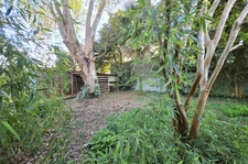 Maison à vendre 5 pièces  (33)