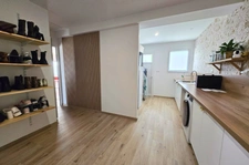 Maison haut standing 4 ch + studio