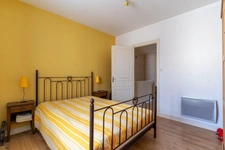 Maison à vendre 3 pièces  (33)