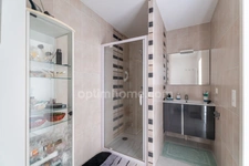 Appartement à vendre 4 pièces  (33)