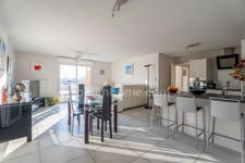 Appartement à vendre 4 pièces  (33)