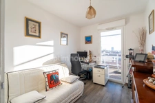 Appartement à vendre 4 pièces  (33)