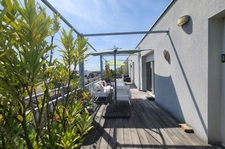 Appartement à vendre 4 pièces  (33)
