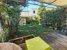 Maison à vendre 3 pièces  (33)