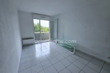 Appartement à vendre 2 pièces EYSINES (33)