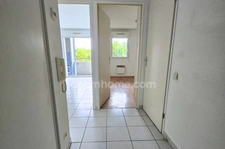 Appartement à vendre 2 pièces EYSINES (33)