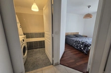 Appartement à vendre T3 Bastide 