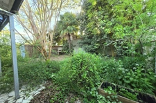 Maison à vendre 5 pièces  (33)