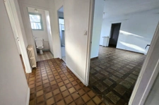 Maison à vendre 5 pièces  (33)