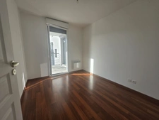 Appartement à vendre T3 Bastide 