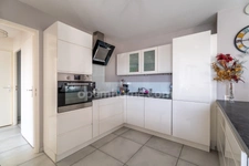 Appartement à vendre 4 pièces  (33)