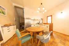 LE CAILAR (30740) – MAISON DE VILLAGE – 4 PIÈCES – 2/3 CHAMBRES – TRÈS BON ÉTAT – BALCON – CHARME DE L’ANCIEN