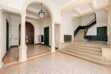 MONTPELLIER (34000) – STUDIO – DERNIER ÉTAGE – IMMEUBLE DE STANDING – AU PIED DU TRAM – IDÉAL INVESTISSEUR