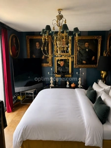 AUMELAS (34230) – MAISON CONTEMPORAINE – 5 CHAMBRES – PISCINE – TERRAIN DE 1 650 M² – CALME – SANS VIS-À-VIS – GARAGE