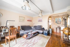 POUZOLS (34480) – MAISON DE VILLE – 7 PIÈCES – CHARME DE L’ANCIEN – TERRASSE – CALME – GARAGE