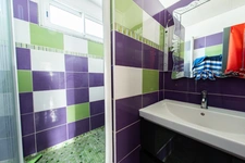 34000 MONTPELLIER - HOPITAUX FACULTES - 4 PIÈCES - BALCON - PARKING - TRAVERSANT - EXCELLENTE RENTABILITÉ LOCATIVE