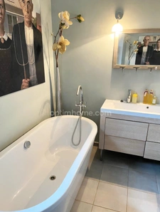 AUMELAS (34230) – MAISON CONTEMPORAINE – 5 CHAMBRES – PISCINE – TERRAIN DE 1 650 M² – CALME – SANS VIS-À-VIS – GARAGE