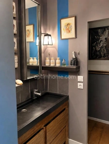 AUMELAS (34230) – MAISON CONTEMPORAINE – 5 CHAMBRES – PISCINE – TERRAIN DE 1 650 M² – CALME – SANS VIS-À-VIS – GARAGE