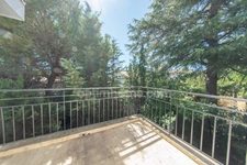 MONTPELLIER (34000) – MAISON INDIVIDUELLE – 6 PIÈCES – 4 CHAMBRES – JARDIN – GARAGE – TOITURE NEUVE