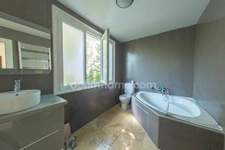 MONTPELLIER (34000) – MAISON INDIVIDUELLE – 6 PIÈCES – 4 CHAMBRES – JARDIN – GARAGE – TOITURE NEUVE
