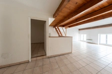 CLERMONT-L’HÉRAULT (34800) – DUPLEX – 2/3 PIÈCES – RENTABILITÉ