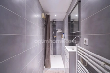 BAILLARGUES (34670) – MAISON INDIVIDUELLE – 6 CHAMBRES – EXPOSITION SUD – PISCINE – GARAGE – JARDIN ARBORÉ