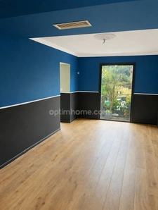AUMELAS (34230) – MAISON CONTEMPORAINE – 5 CHAMBRES – PISCINE – TERRAIN DE 1 650 M² – CALME – SANS VIS-À-VIS – GARAGE