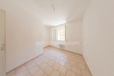 CLERMONT-L’HÉRAULT (34800) – APPARTEMENT 3 PIÈCES – 2 CHAMBRES – SÉJOUR 25M² – EXPOSITION OUEST – DPE B