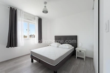 LUNEL (34400) – MAISON INDIVIDUELLE – 4 CHAMBRES – PISCINE CHAUFFÉE – TERRASSE – 2 LOGEMENTS – GARAGE