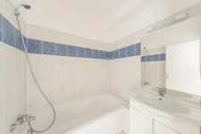 CLERMONT-L’HÉRAULT (34800) – APPARTEMENT 4 PIÈCES – 3 CHAMBRES – SÉJOUR 30M² – EXPOSITION SUD-EST – DPE B
