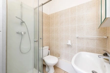 MONTPELLIER (34000) – STUDIO – DERNIER ÉTAGE – IMMEUBLE DE STANDING – AU PIED DU TRAM – IDÉAL INVESTISSEUR
