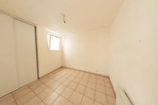 CLERMONT-L’HÉRAULT (34800) – DUPLEX – 2/3 PIÈCES – RENTABILITÉ
