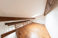 CLERMONT-L’HÉRAULT (34800) – DUPLEX – 2/3 PIÈCES – RENTABILITÉ