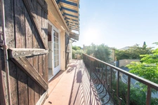 LATTES CENTRE-VILLE (34970) – MAISON INDIVIDUELLE – 5 CHAMBRES – TERRAIN 797 M² – DOUBLE LOGEMENT POSSIBLE