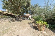 VILLENEUVE-LÈS-AVIGNON (30400) – MAISON INDIVIDUELLE – 5 PIÈCES – CALME ABSOLU – AUCUN VIS-À-VIS – PISCINE – BUREAU INDÉPENDANT