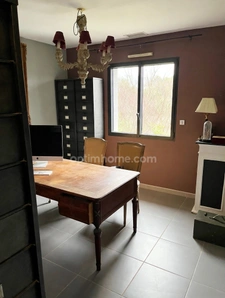 AUMELAS (34230) – MAISON CONTEMPORAINE – 5 CHAMBRES – PISCINE – TERRAIN DE 1 650 M² – CALME – SANS VIS-À-VIS – GARAGE
